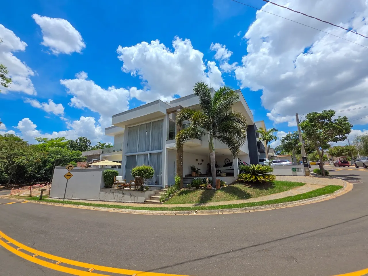 Casa à venda de 275 m² em Hortolândia, SP, Brasil