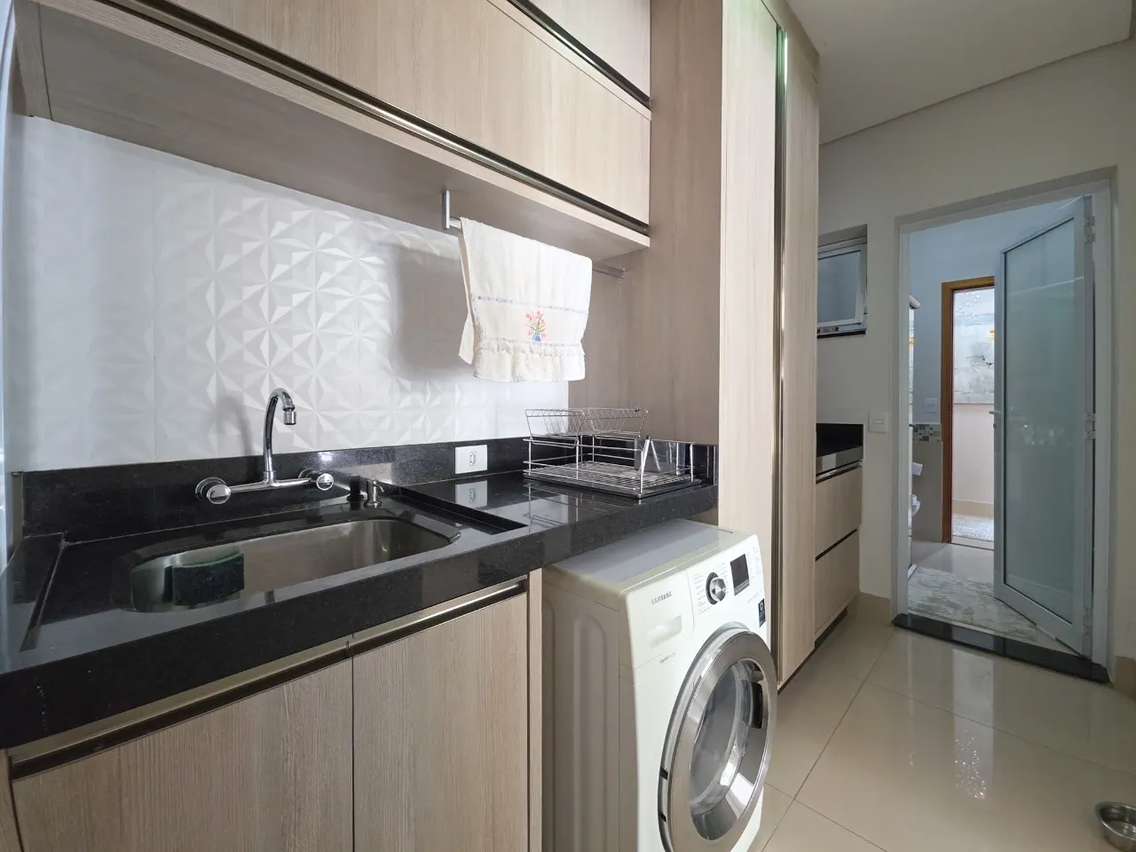 Casa à venda de 275 m² em Hortolândia, SP, Brasil