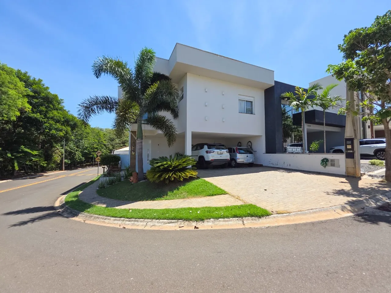Casa à venda de 275 m² em Hortolândia, SP, Brasil