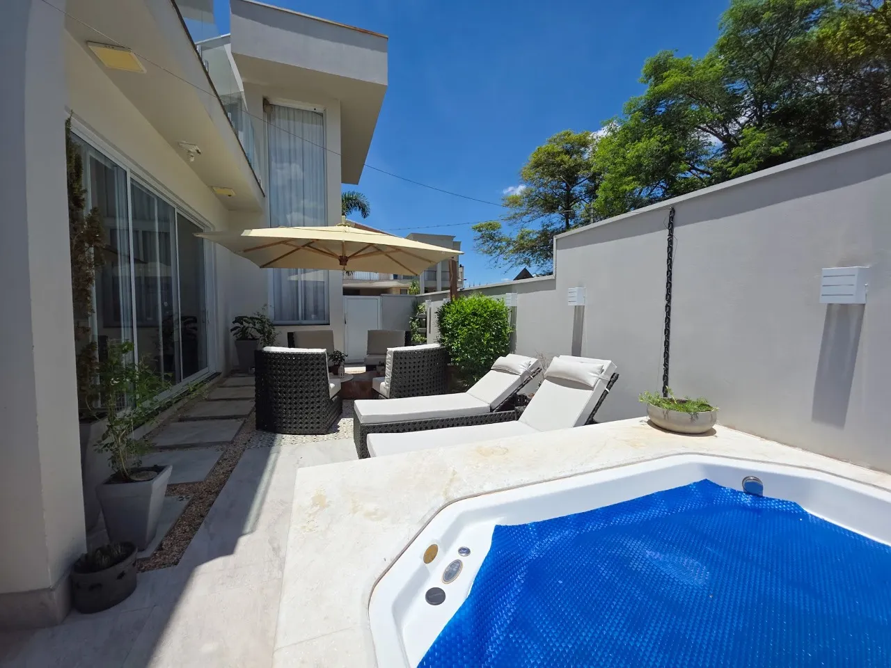 Casa à venda de 275 m² em Hortolândia, SP, Brasil