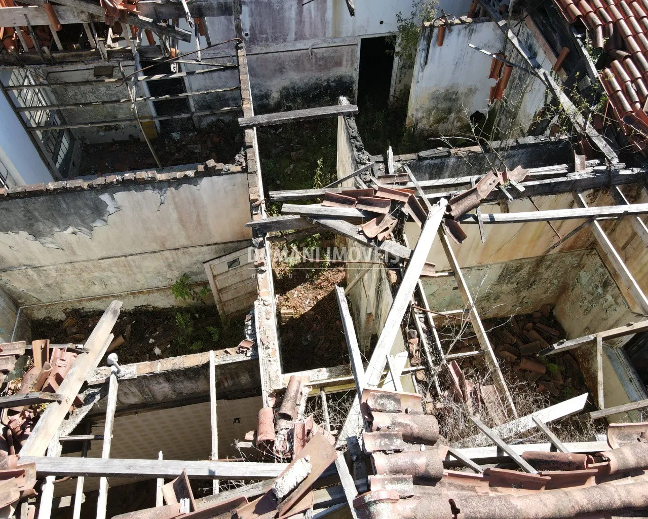 Comercial à venda de 8.300 m² em Campos do Jordão, SP, Brasil