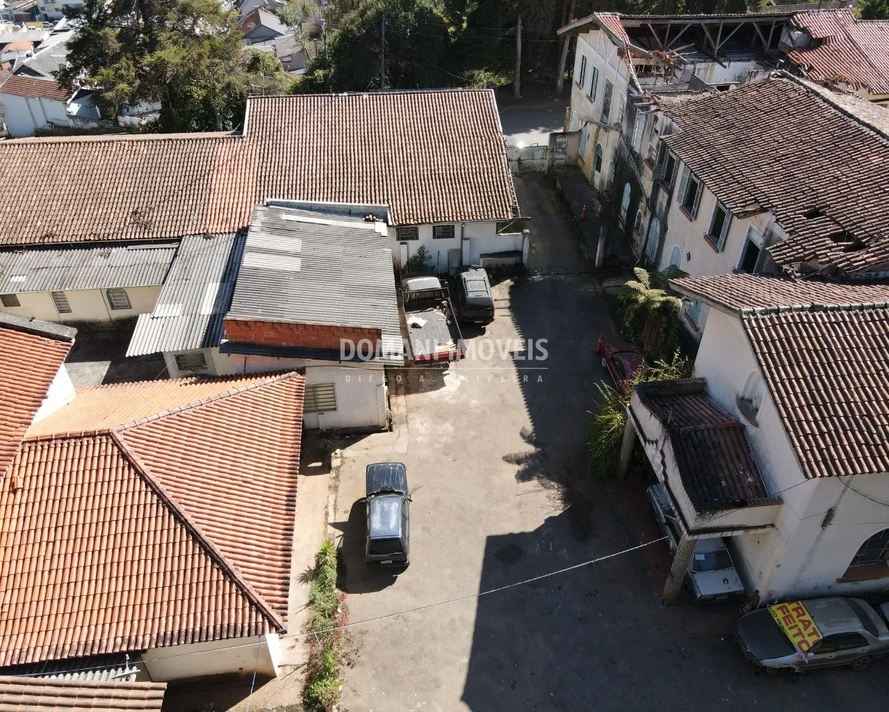 Comercial à venda de 8.300 m² em Campos do Jordão, SP, Brasil