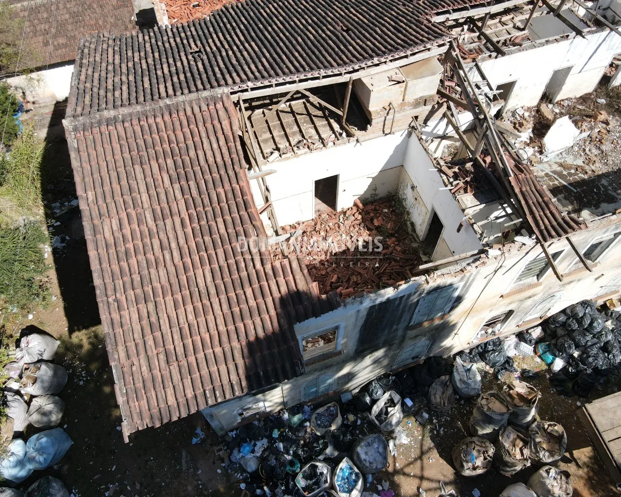 Comercial à venda de 8.300 m² em Campos do Jordão, SP, Brasil