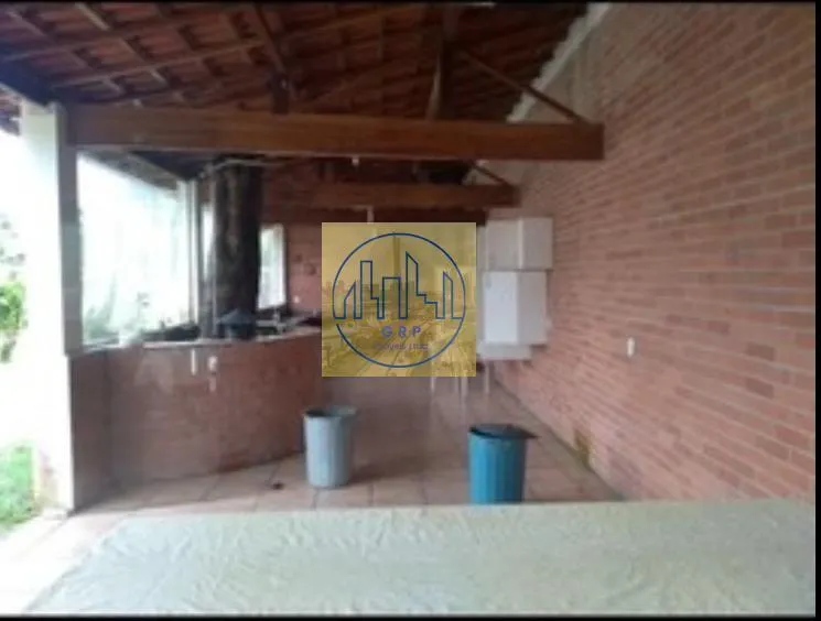 Chácara à venda de 2 ha em Juquitiba, SP, Brasil