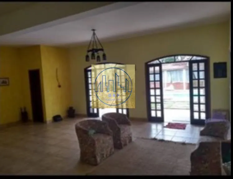 Chácara à venda de 2 ha em Juquitiba, SP, Brasil