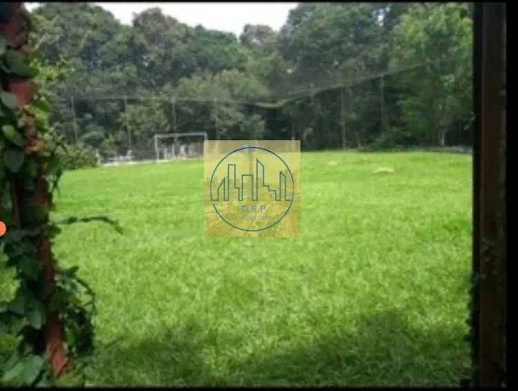Chácara à venda de 2 ha em Juquitiba, SP, Brasil