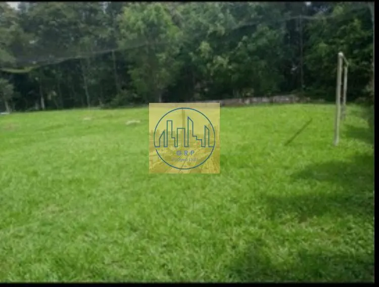 Chácara à venda de 2 ha em Juquitiba, SP, Brasil