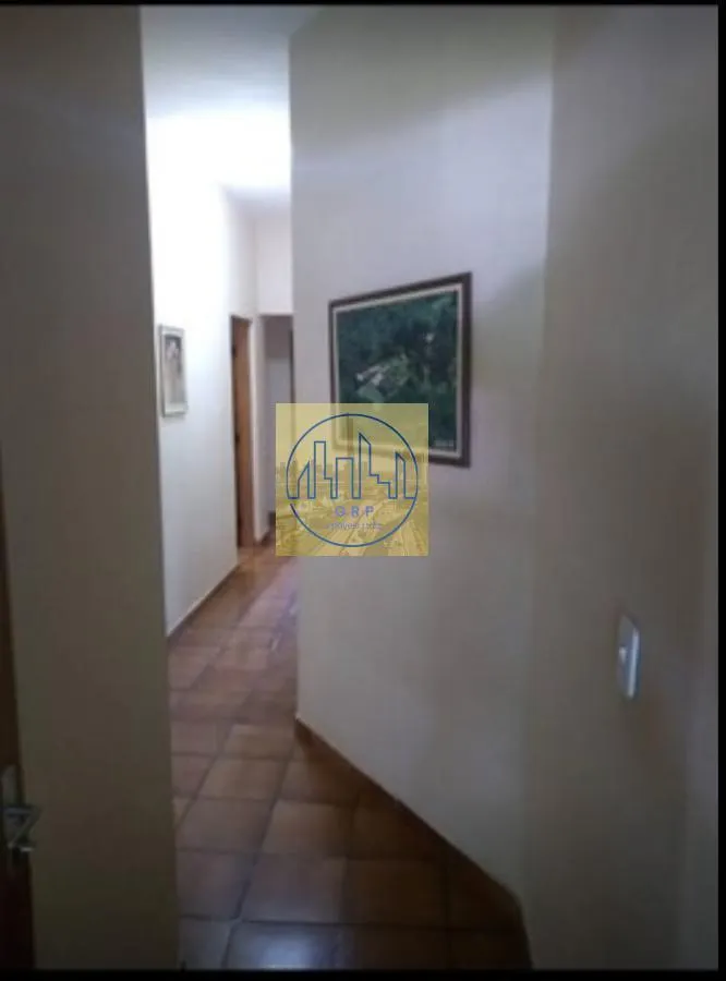 Chácara à venda de 2 ha em Juquitiba, SP, Brasil