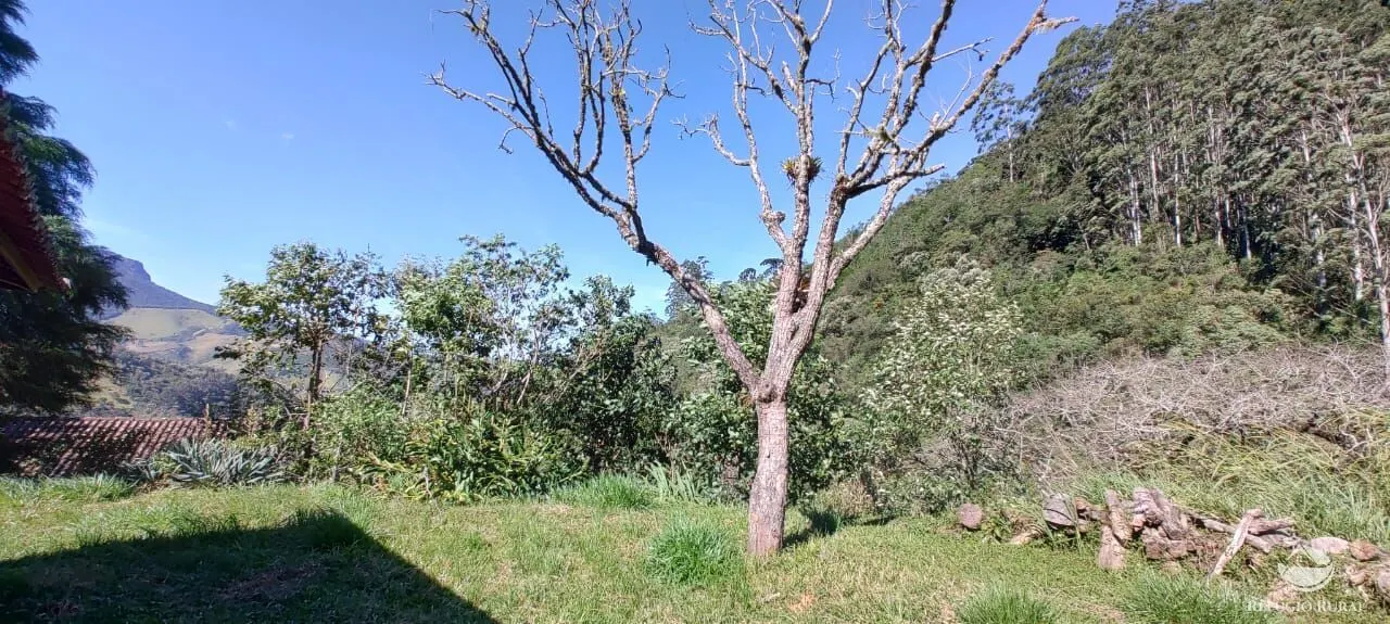 Chácara à venda de 2 ha em São José dos Campos, SP, Brasil