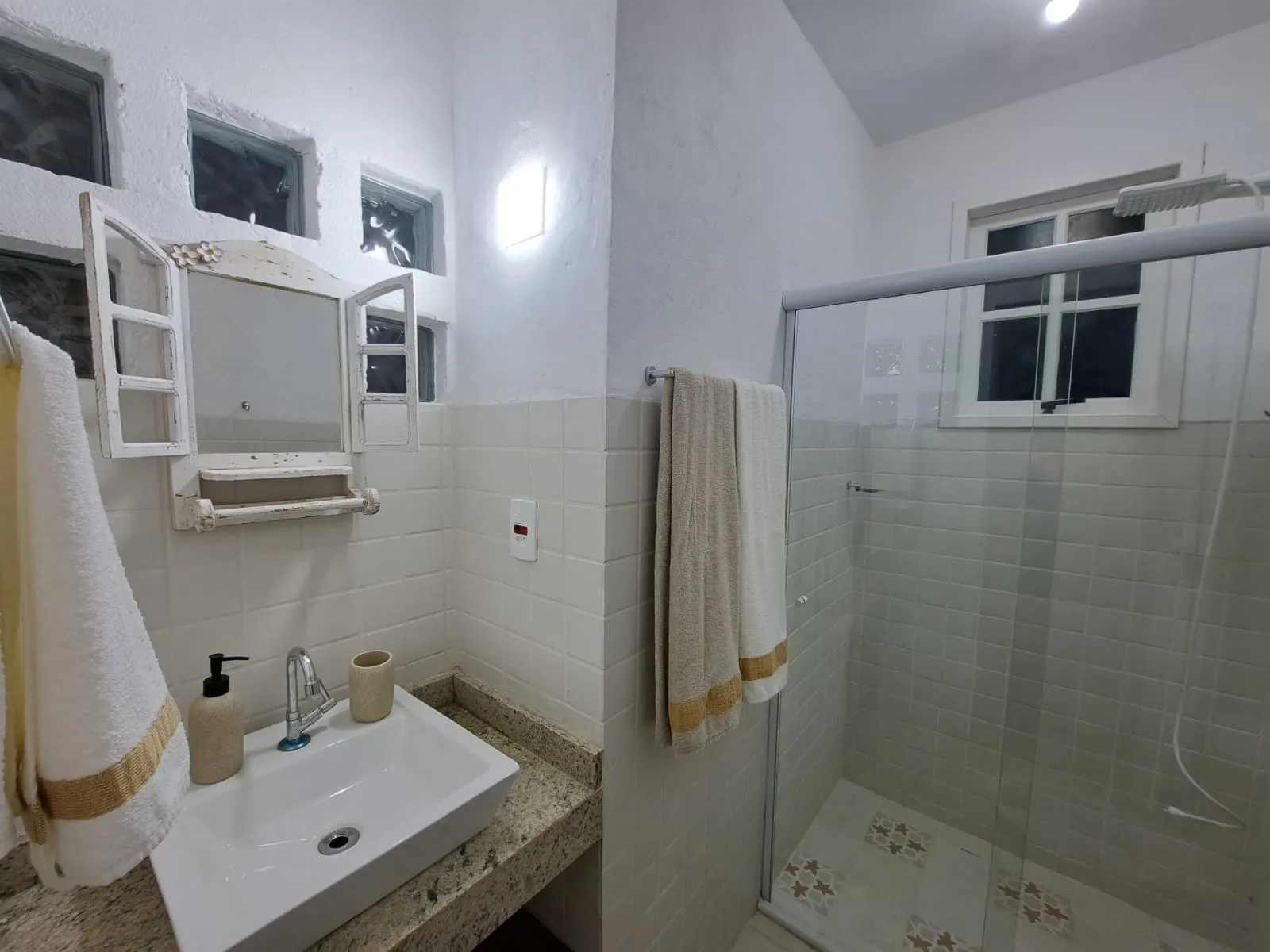 Chácara à venda de 1.900 m² em Monteiro Lobato, SP, Brasil