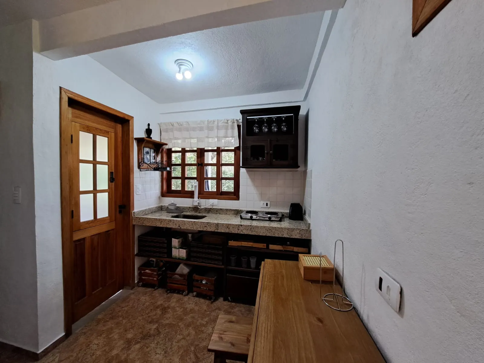 Chácara à venda de 1.900 m² em Monteiro Lobato, SP, Brasil