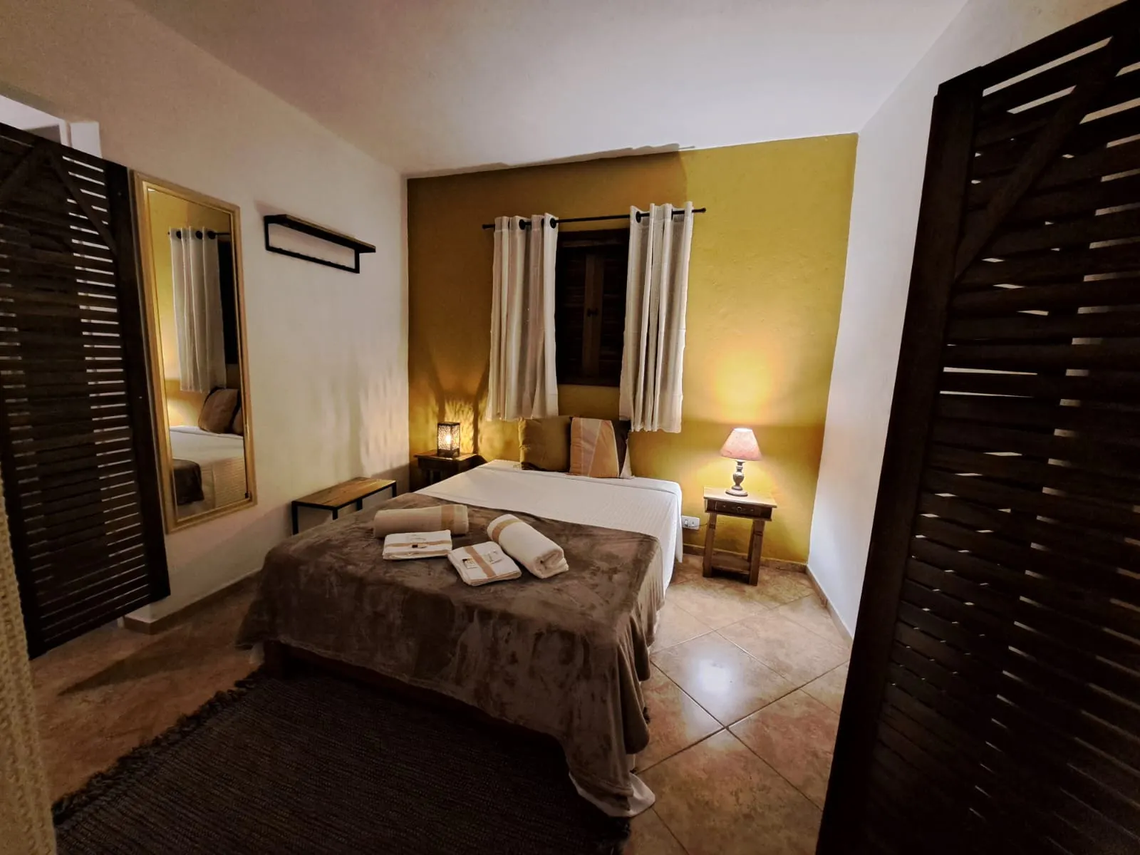 Chácara à venda de 1.900 m² em Monteiro Lobato, SP, Brasil