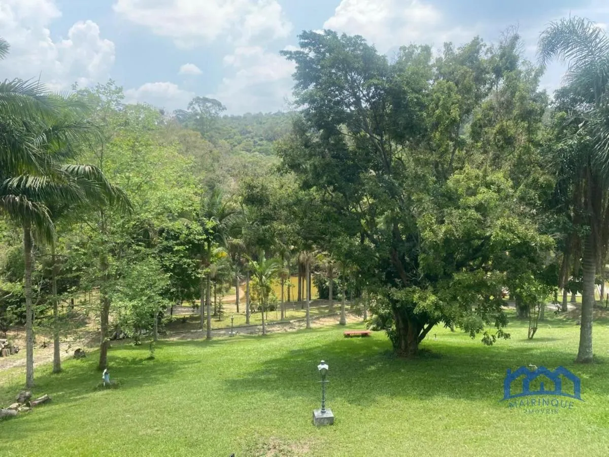 Chácara à venda de 3 ha em São Roque, SP, Brasil