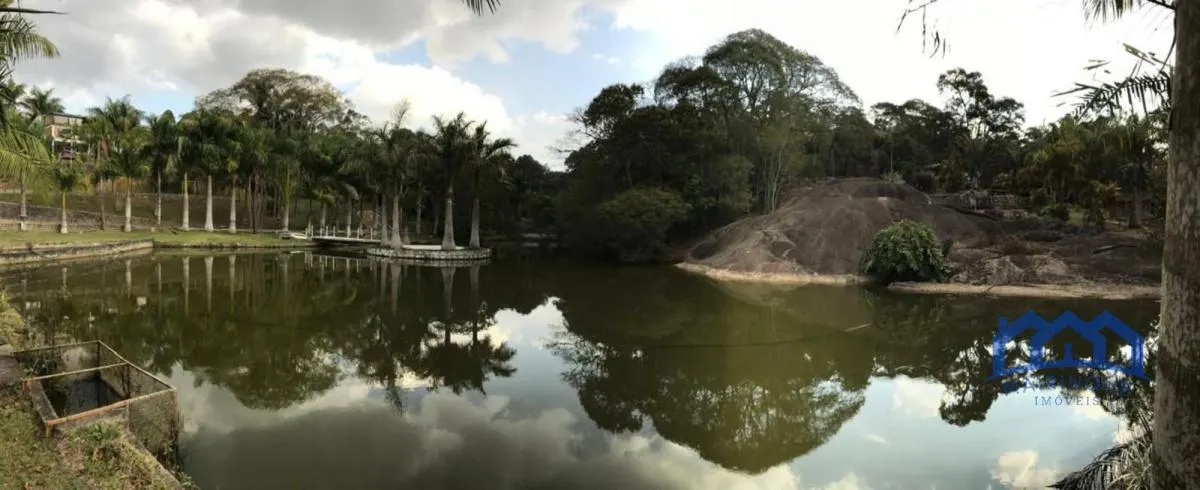 Chácara à venda de 3 ha em São Roque, SP, Brasil