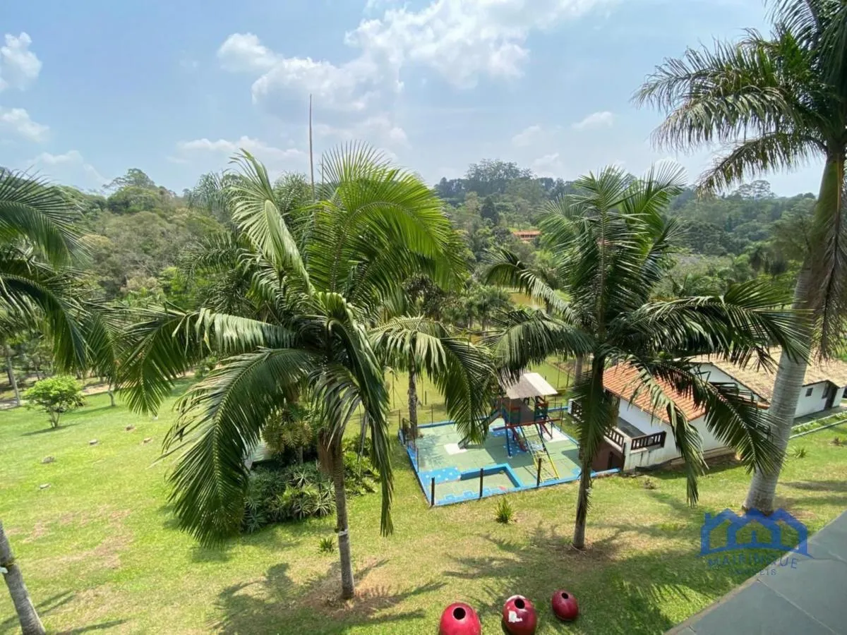 Chácara à venda de 3 ha em São Roque, SP, Brasil