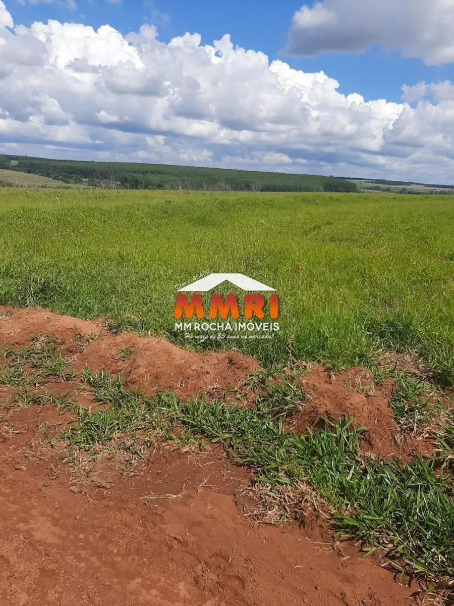 Fazenda à venda de 206 ha em Avaré, SP, Brasil