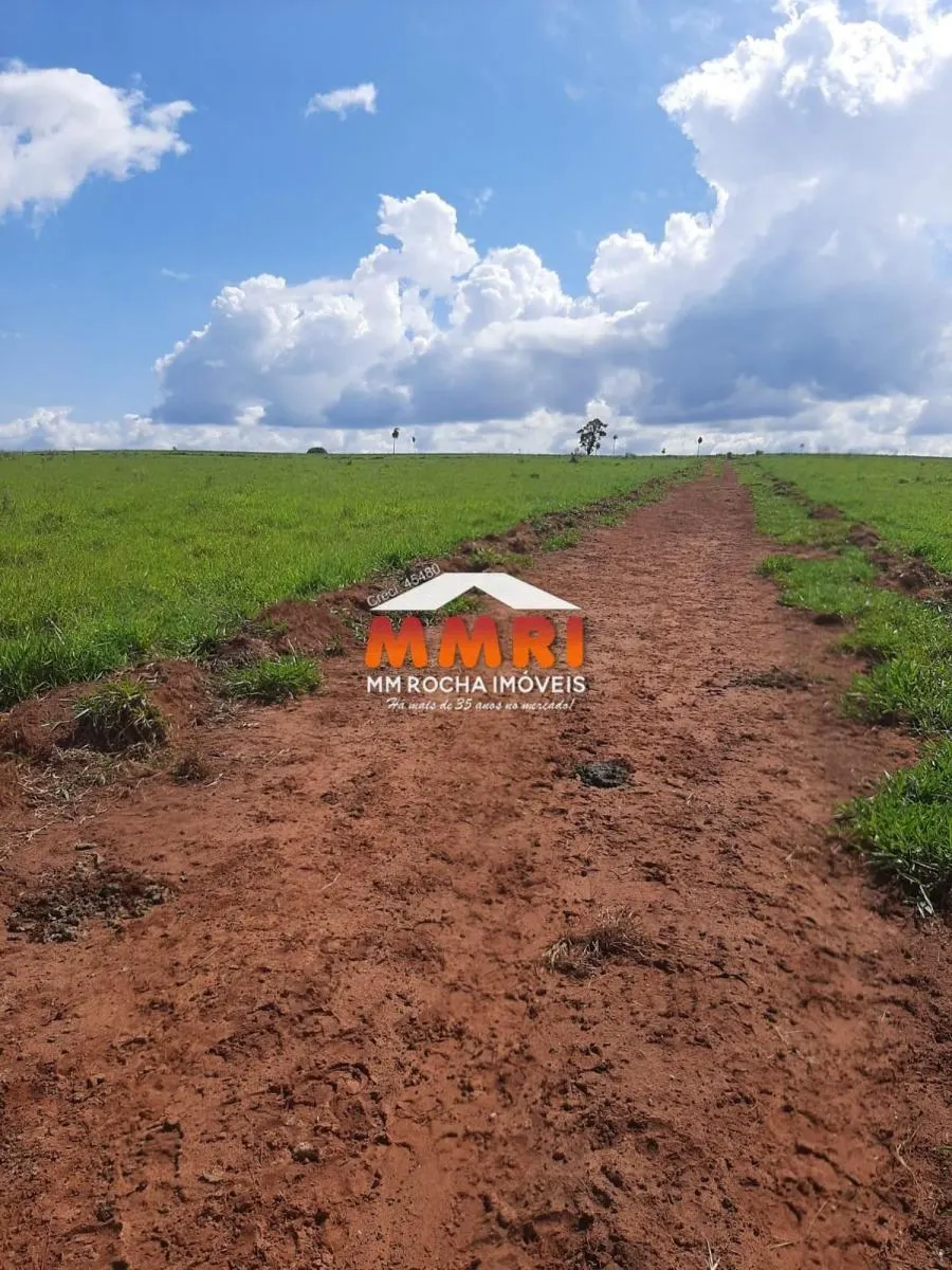 Fazenda à venda de 206 ha em Avaré, SP, Brasil