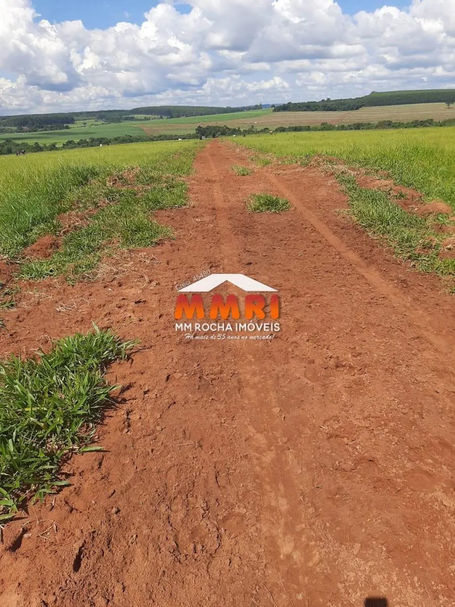 Fazenda à venda de 206 ha em Avaré, SP, Brasil