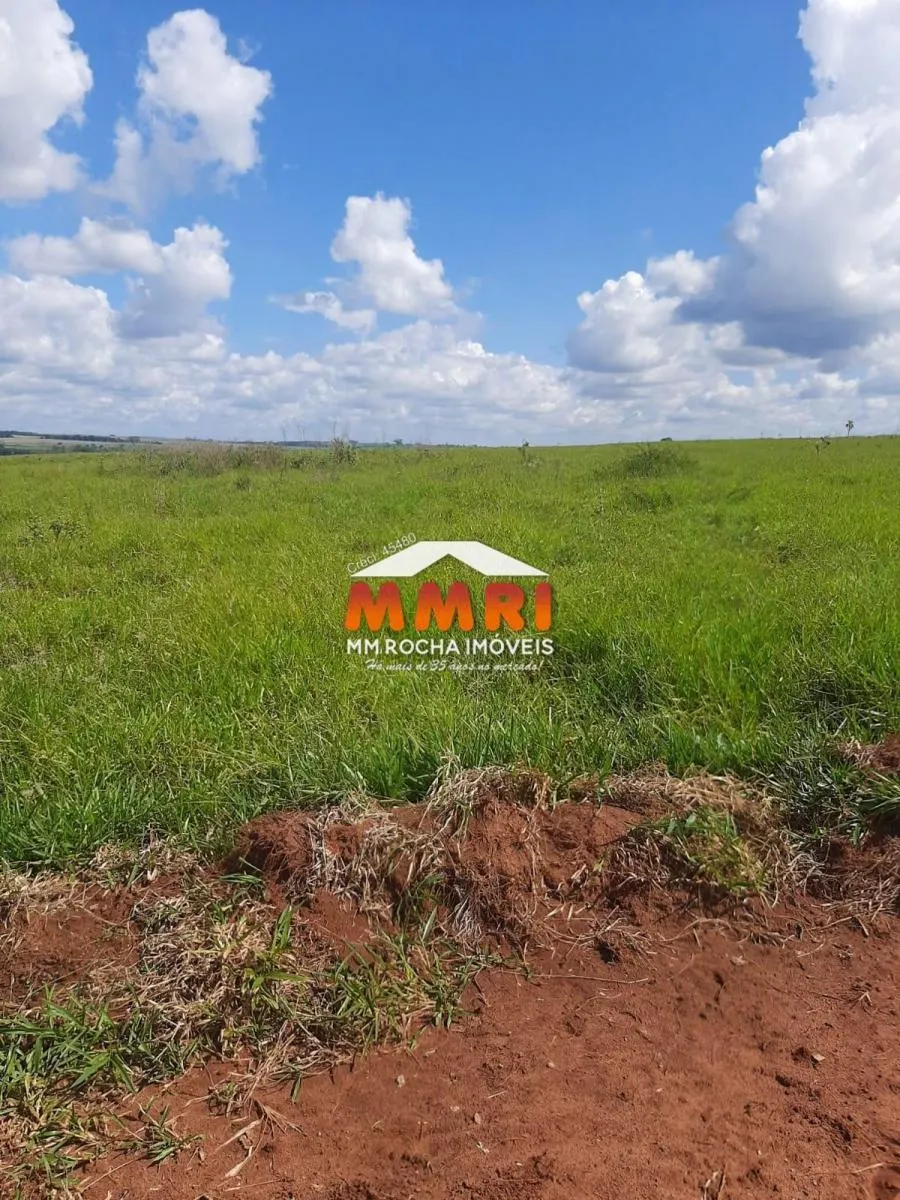 Fazenda à venda de 206 ha em Avaré, SP, Brasil