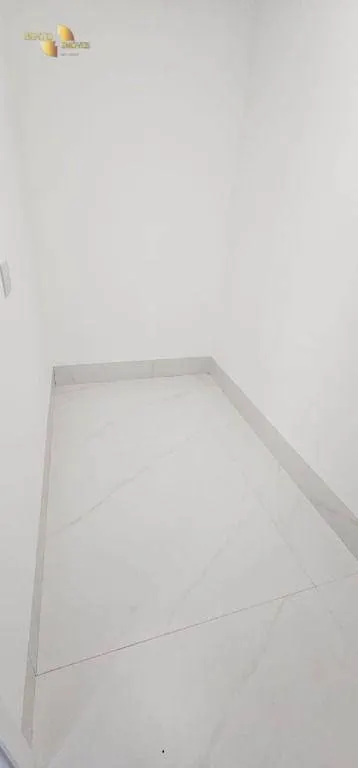 Casa à venda de 465 m² em Cuiabá, MT, Brasil
