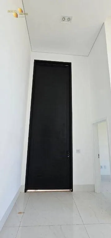 Casa à venda de 465 m² em Cuiabá, MT, Brasil