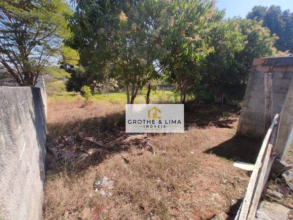 Country home for sale of 1,200 m² in Taubaté, SP, Brazil