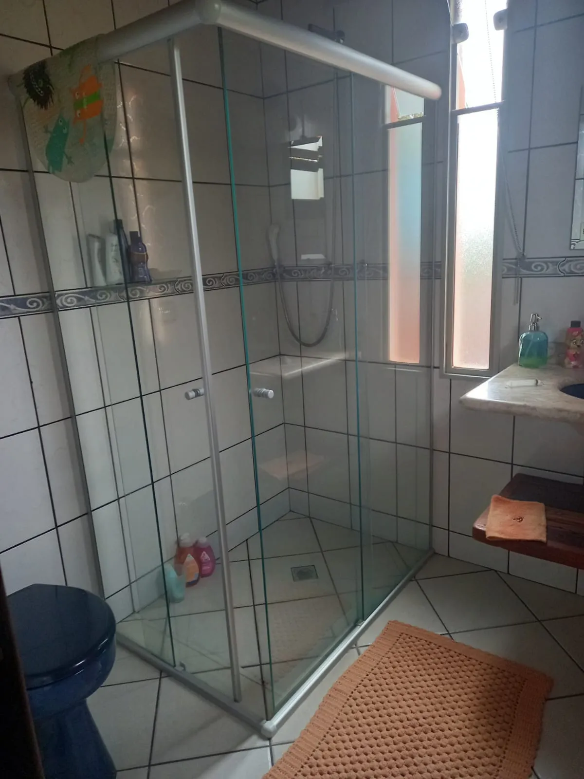 Country home for sale of 2,450 m² in Jarinu, SP, Brazil
