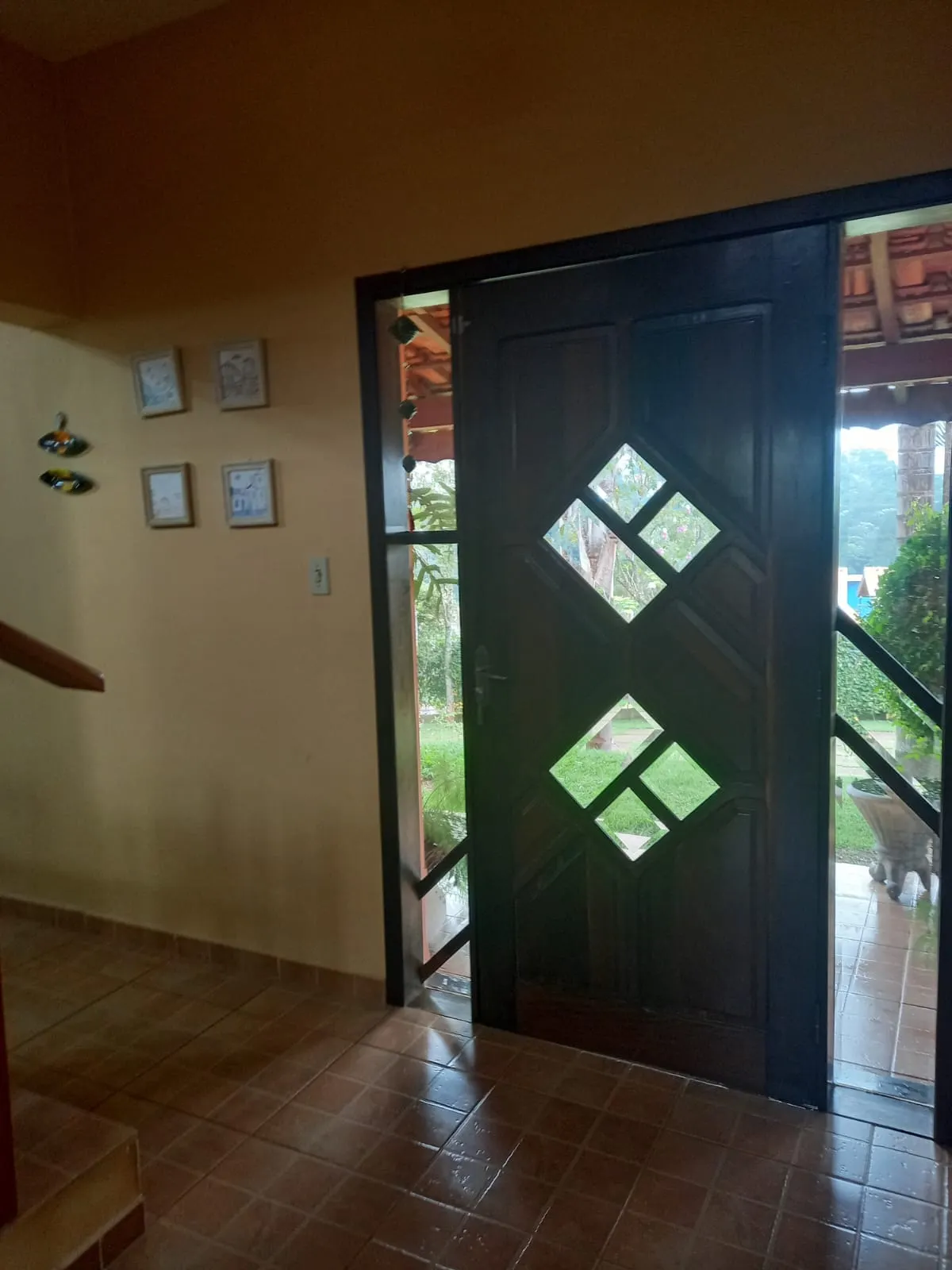 Country home for sale of 2,450 m² in Jarinu, SP, Brazil