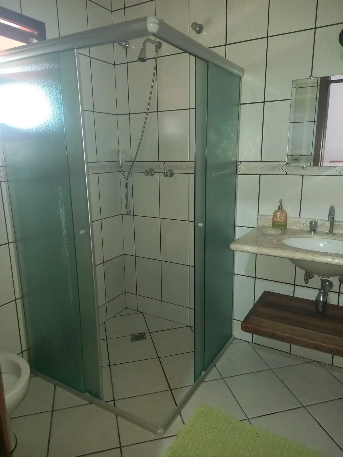 Country home for sale of 2,450 m² in Jarinu, SP, Brazil