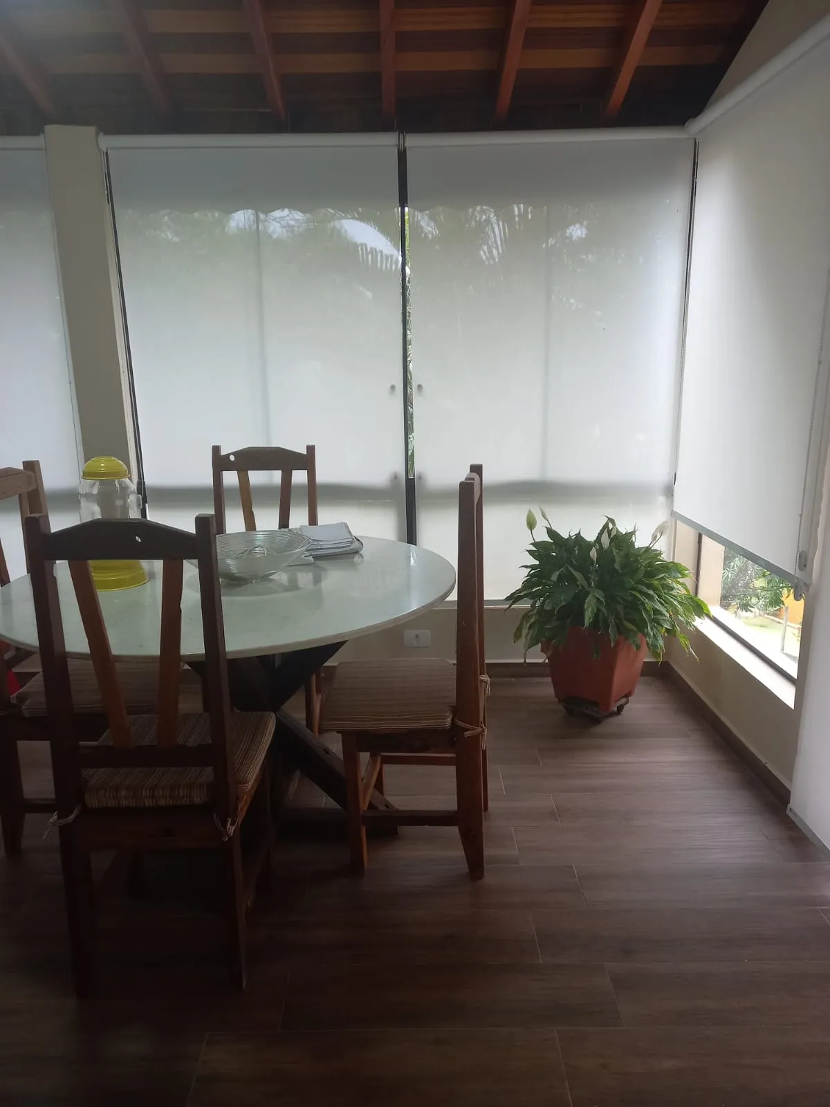 Country home for sale of 2,450 m² in Jarinu, SP, Brazil