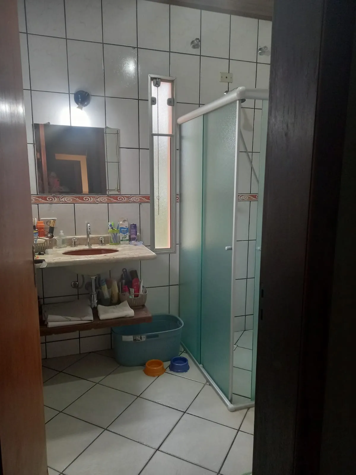 Country home for sale of 2,450 m² in Jarinu, SP, Brazil