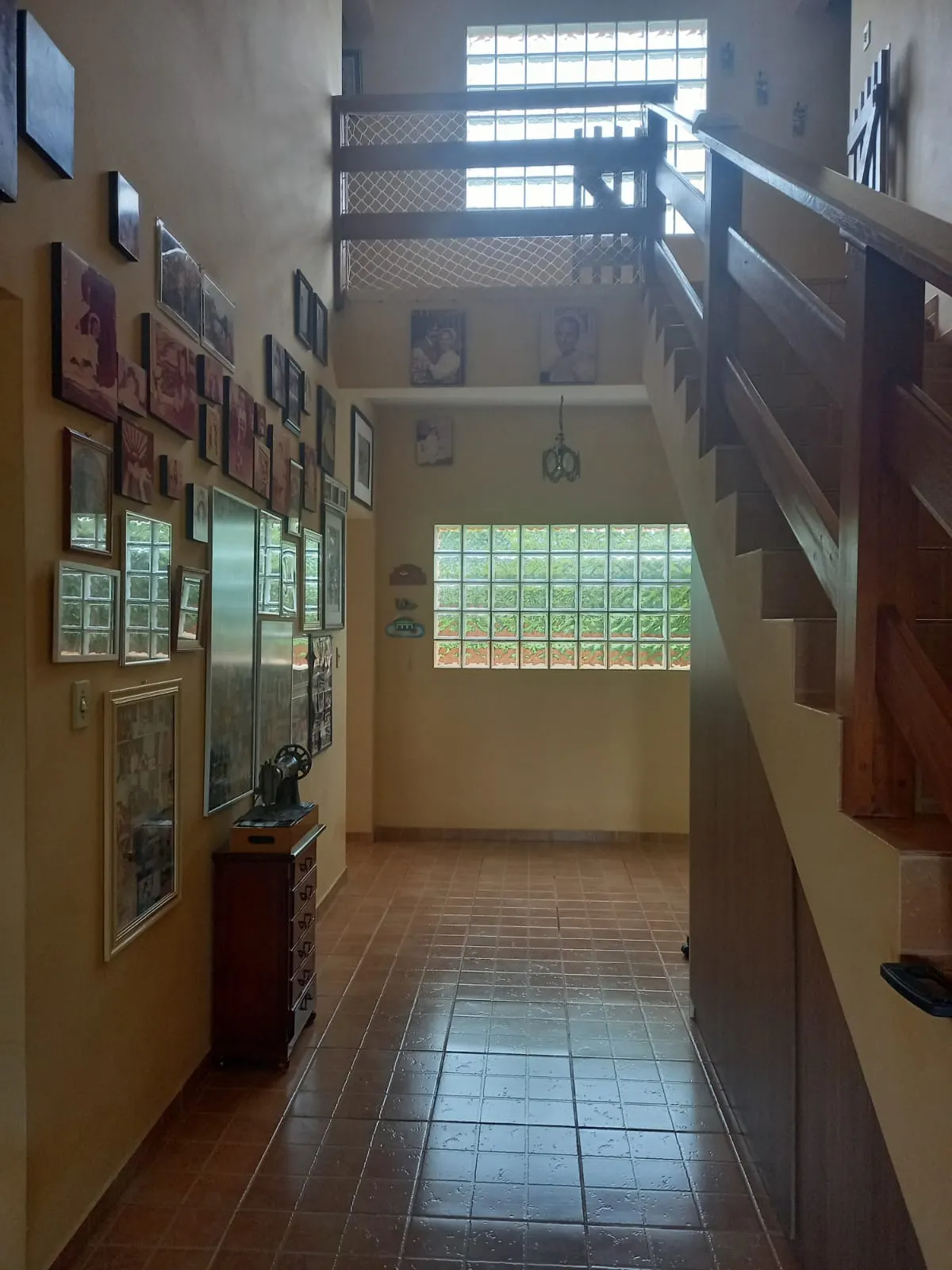 Country home for sale of 2,450 m² in Jarinu, SP, Brazil