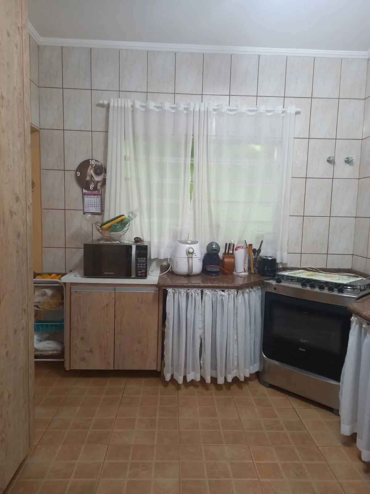Country home for sale of 2,450 m² in Jarinu, SP, Brazil