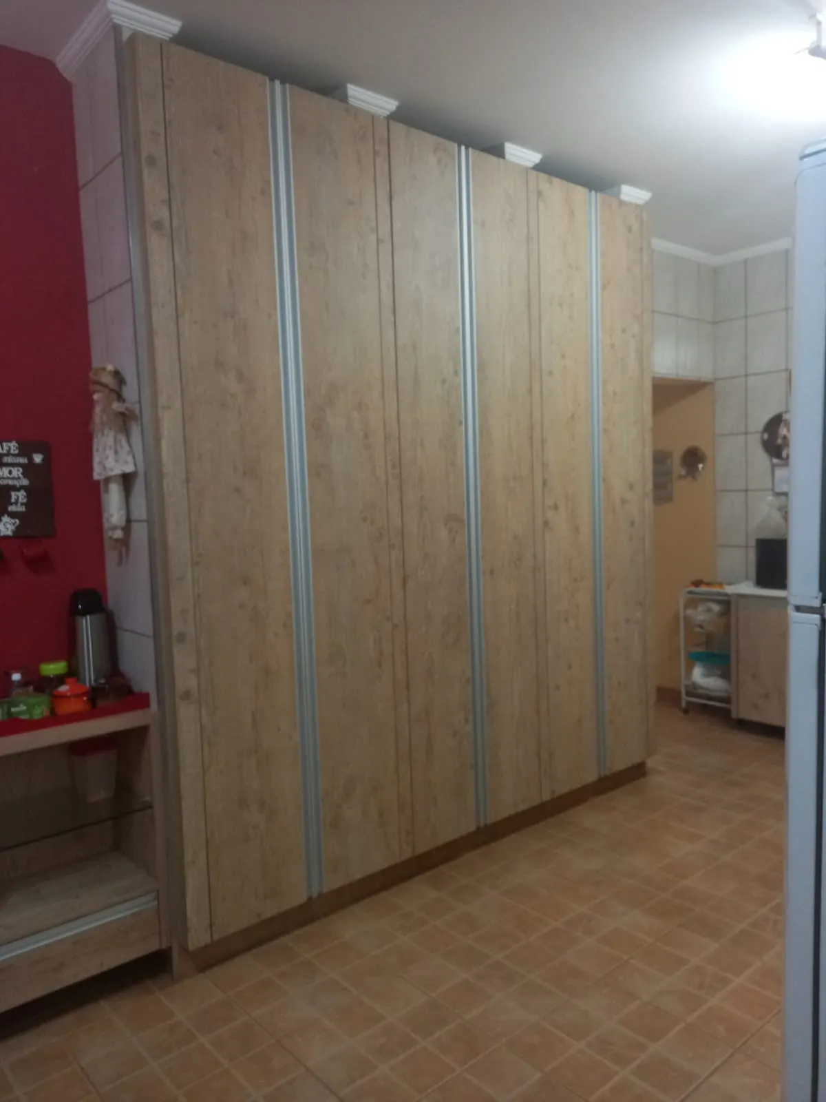 Country home for sale of 2,450 m² in Jarinu, SP, Brazil