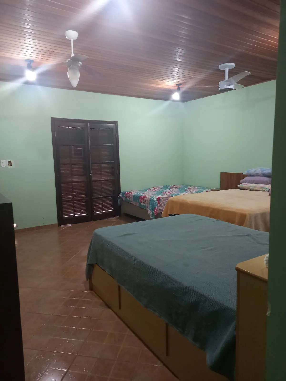 Country home for sale of 2,450 m² in Jarinu, SP, Brazil