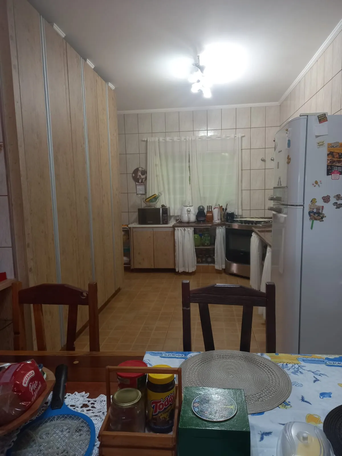 Country home for sale of 2,450 m² in Jarinu, SP, Brazil
