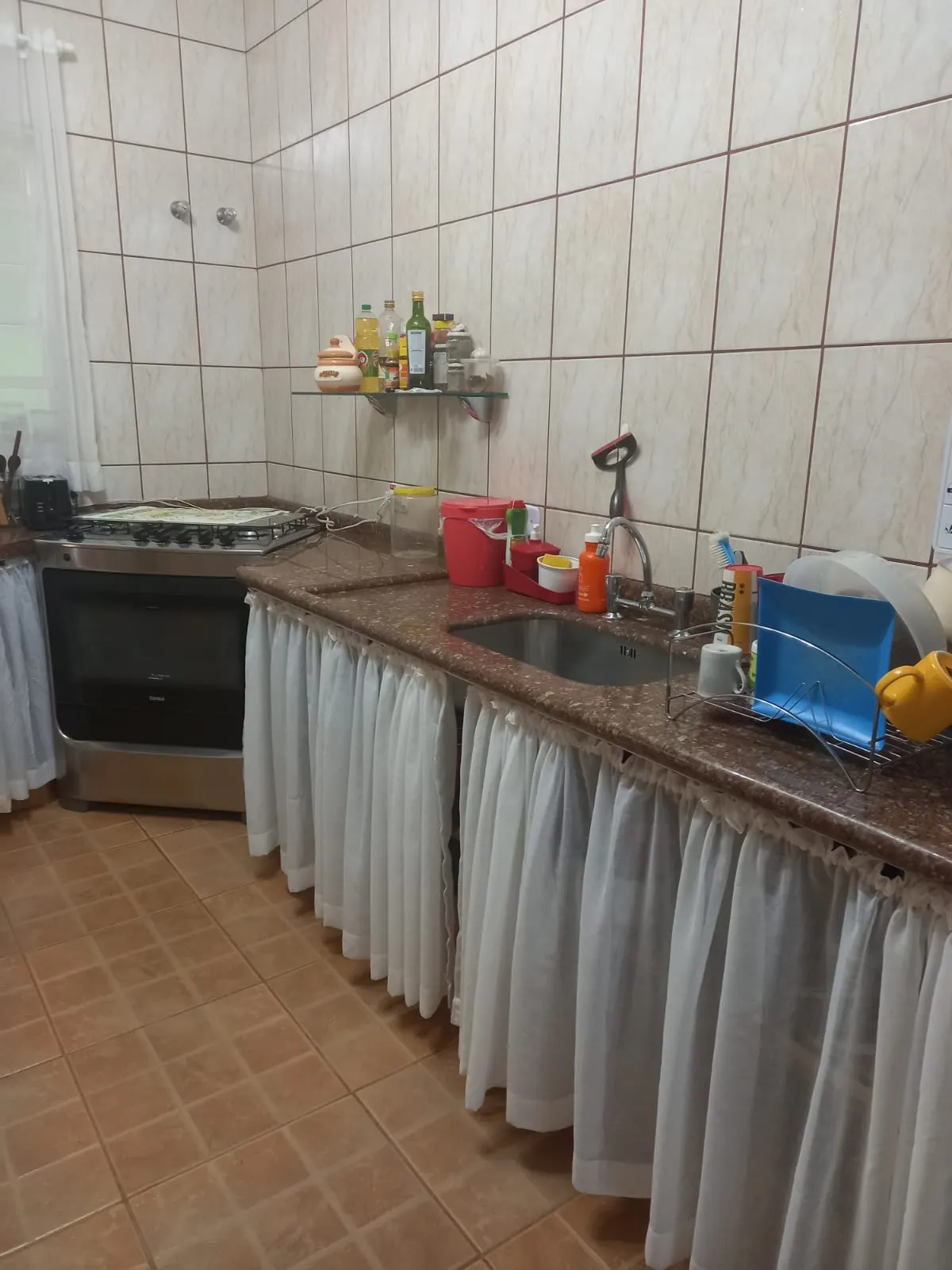 Country home for sale of 2,450 m² in Jarinu, SP, Brazil