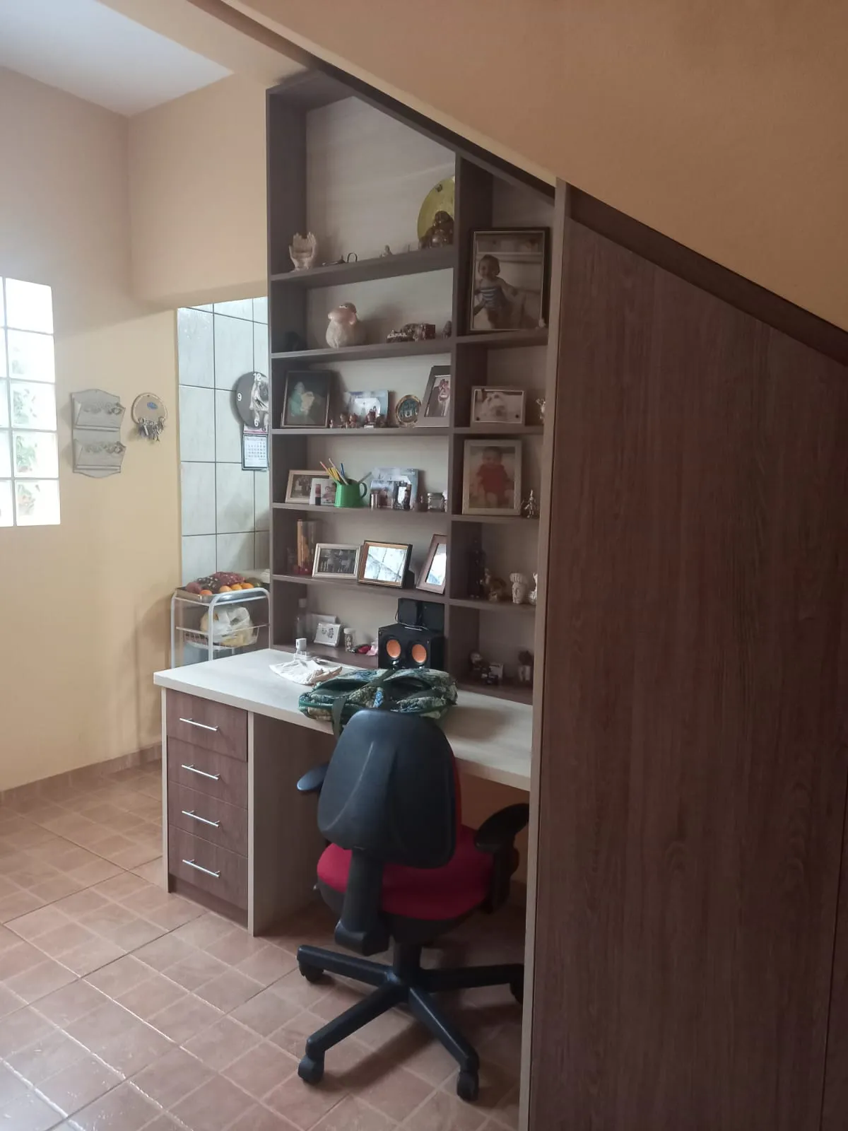 Country home for sale of 2,450 m² in Jarinu, SP, Brazil