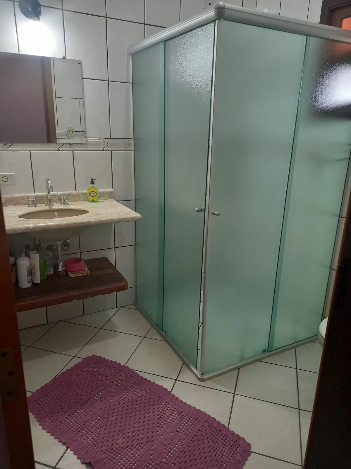 Country home for sale of 2,450 m² in Jarinu, SP, Brazil