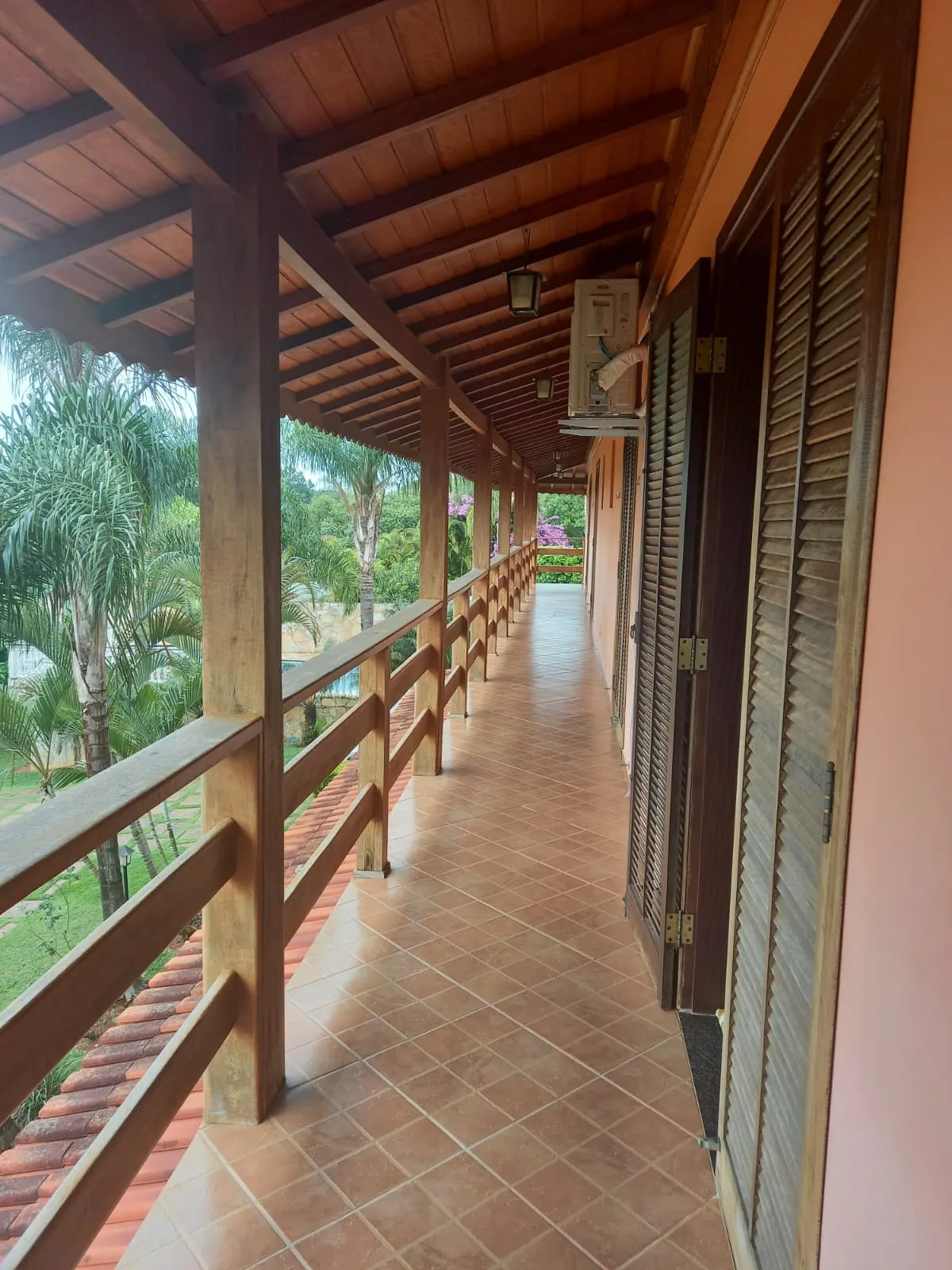 Country home for sale of 2,450 m² in Jarinu, SP, Brazil