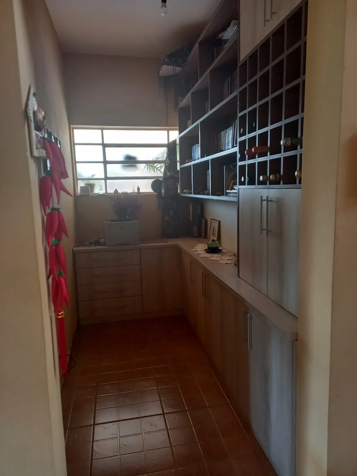 Country home for sale of 2,450 m² in Jarinu, SP, Brazil