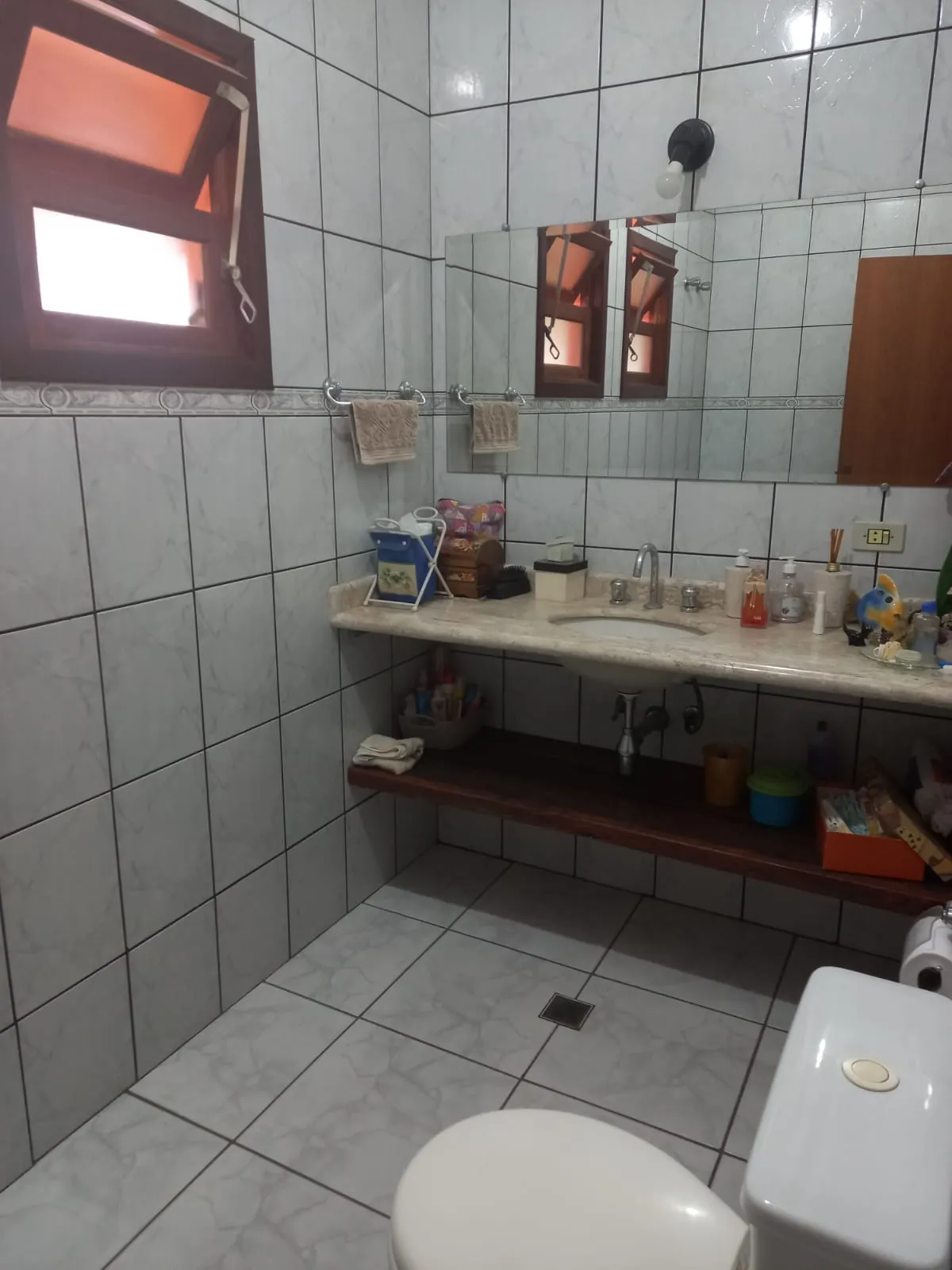 Country home for sale of 2,450 m² in Jarinu, SP, Brazil