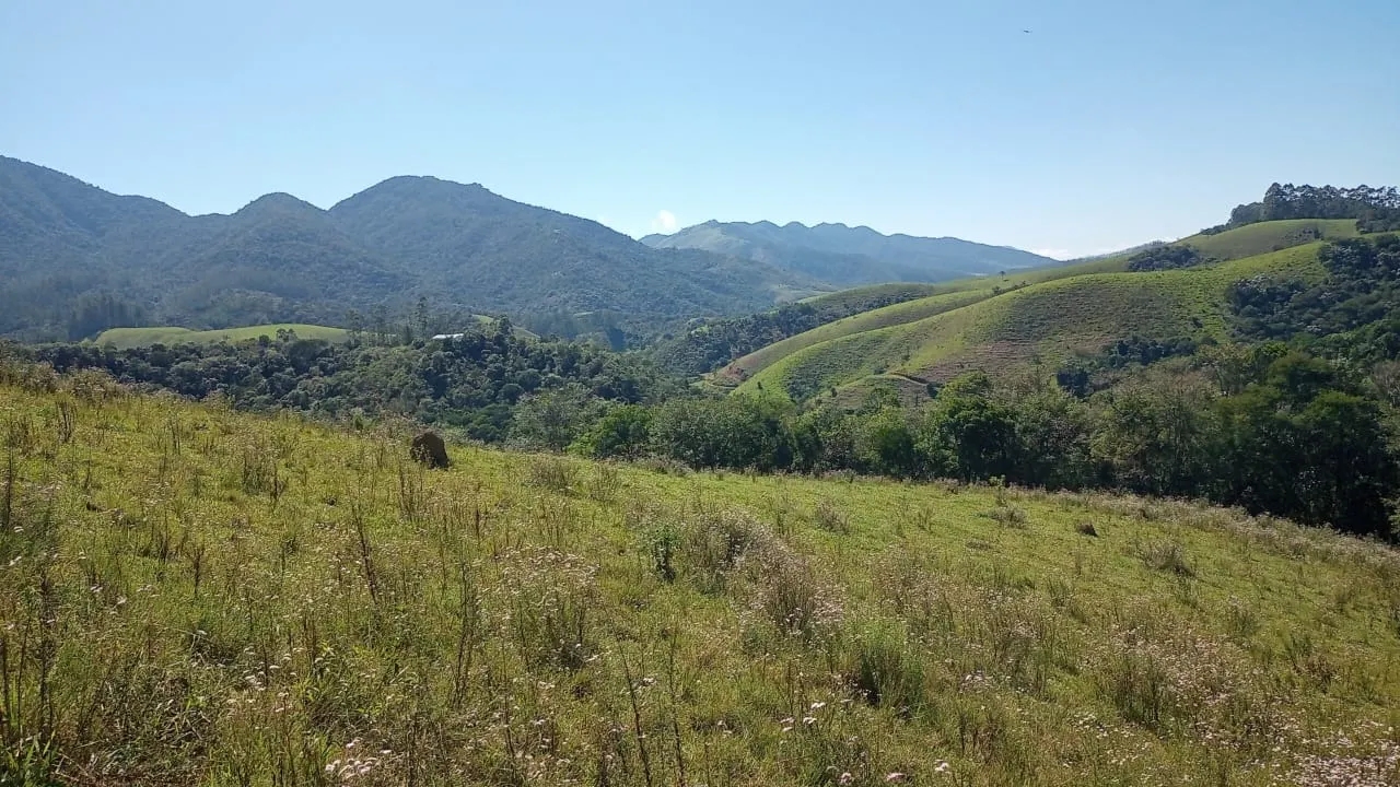 Terreno à venda de 2 ha em São José dos Campos, SP, Brasil