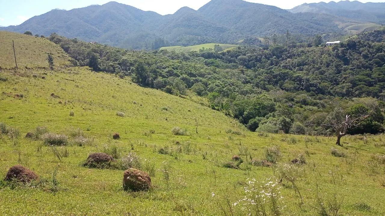 Terreno à venda de 2 ha em São José dos Campos, SP, Brasil
