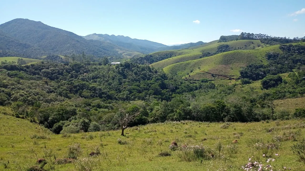 Terreno à venda de 2 ha em São José dos Campos, SP, Brasil