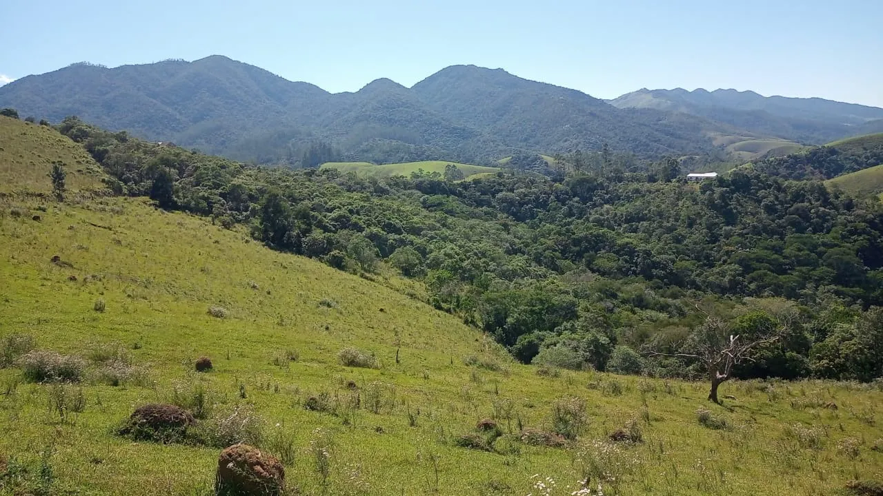 Terreno à venda de 2 ha em São José dos Campos, SP, Brasil