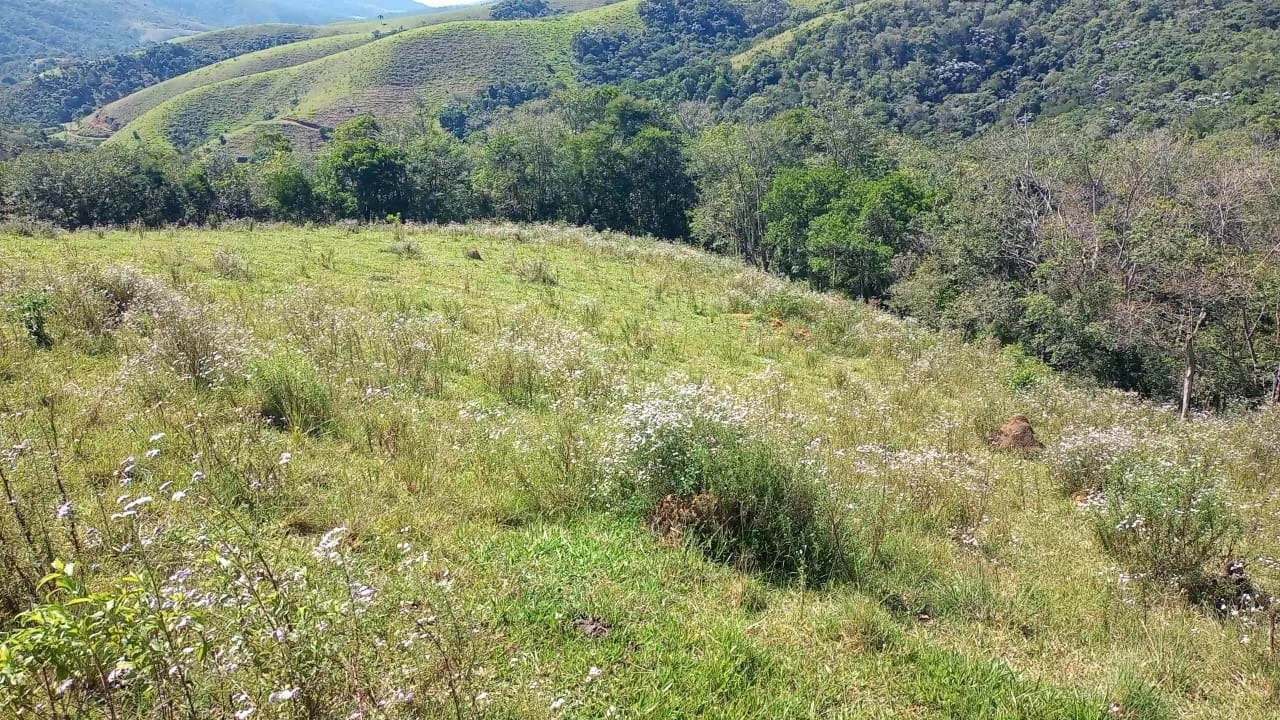 Terreno à venda de 2 ha em São José dos Campos, SP, Brasil