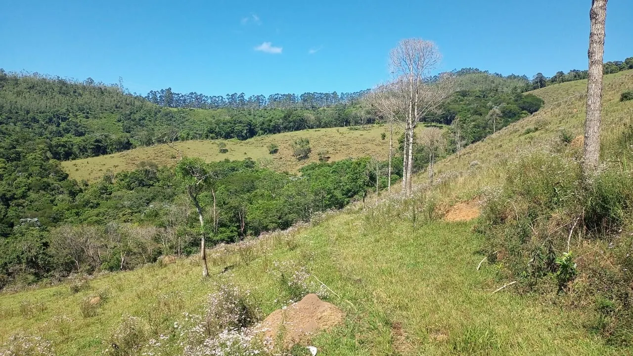 Terreno à venda de 2 ha em São José dos Campos, SP, Brasil