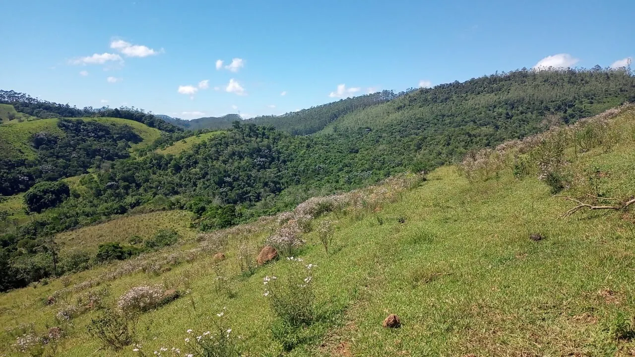 Terreno à venda de 2 ha em São José dos Campos, SP, Brasil