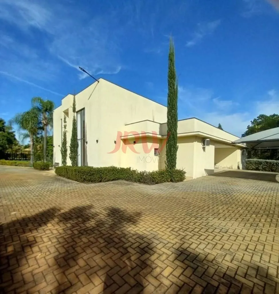 Fazenda à venda de 5.500 ha em Indaiatuba, SP, Brasil